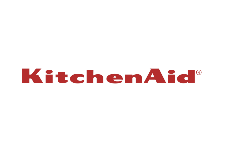 KitchenAid in Spring Valley